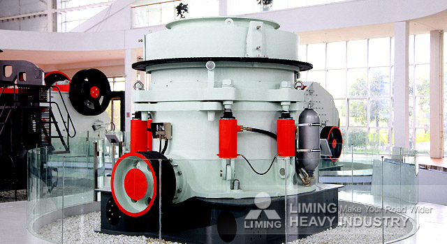 thiết bị nghiền đá đã qua sử dụng ở nigeria